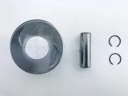 ПОРШЕНЬ В СБОРЕ Стандартн. Mercury 893524T08