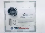 ПОРШЕНЬ В СБОРЕ Стандартн. Mercury 893524T08