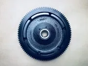 МАХОВИК В СБОРЕ Mercury 878226T10