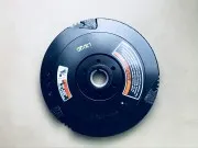 МАХОВИК В СБОРЕ Mercury 878226T10