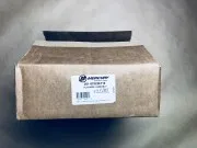 МАХОВИК В СБОРЕ Mercury 878226T10