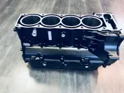 БЛОК ЦИЛИНДРОВ В СБОРЕ Mercury 8M0091361