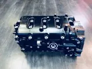 БЛОК ЦИЛИНДРОВ В СБОРЕ Mercury 8M0091361