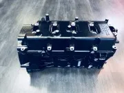 БЛОК ЦИЛИНДРОВ В СБОРЕ Mercury 8M0091361