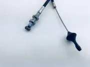 КАБЕЛЬ Замок Mercury 898101183