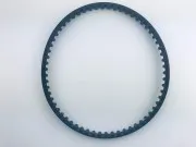 СИНХРОННЫЙ РЕМЕНЬ Mercury 895120