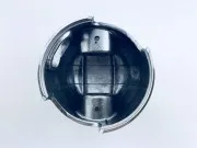 ПОРШЕНЬ Стандартн. Mercury 879194T01