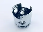 ПОРШЕНЬ Стандартн. Mercury 879194T01