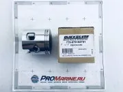 ПОРШЕНЬ Стандартн. Mercury 879194T01