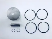 ПОРШЕНЬ В СБОРЕ Mercury 8M0103786
