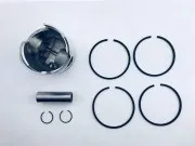 ПОРШЕНЬ В СБОРЕ Mercury 8M0103786