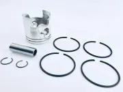 ПОРШЕНЬ В СБОРЕ Mercury 8M0103786