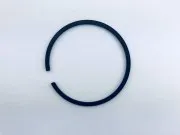 НАБОР КОЛЕЦ Поршень Mercury 8M0080351