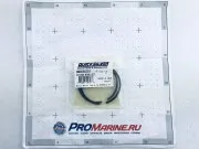 НАБОР КОЛЕЦ Поршень Mercury 8M0080351