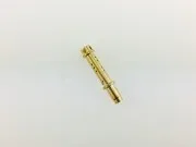 ГЛАВНАЯ ФОРСУНКА Mercury 802700003