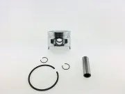 ПОРШЕНЬ В СБОРЕ Mercury 834963A02