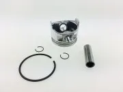 ПОРШЕНЬ В СБОРЕ Mercury 834963A02