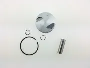 ПОРШЕНЬ В СБОРЕ Mercury 834963A02