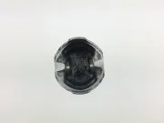 ПОРШЕНЬ В СБОРЕ Mercury 834963T04