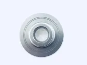 ПЕРЕДАЧА Задняя Mercury 879147T92