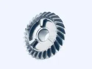 ПЕРЕДАЧА Задняя Mercury 879147T92