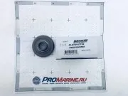 ПЕРЕДАЧА Задняя Mercury 879147T92