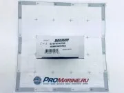 ПЕРЕДАЧА Задняя Mercury 879147T92