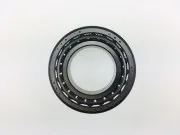 БЛОК ПОДШИПНИКА Ролик Mercury 889246A95