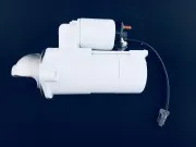 СТАРТЕР Mercury 8M0091950