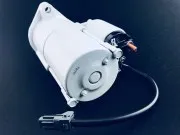 СТАРТЕР Mercury 8M0091950