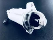 СТАРТЕР Mercury 8M0091950