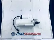 СТАРТЕР Mercury 8M0091950