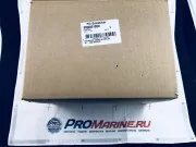 СТАРТЕР Mercury 8M0091950