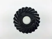 ПЕРЕДАЧА Задняя передача – 22 зубья Mercury 859104T