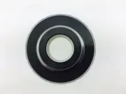 ПЕРЕДАЧА Задняя передача – 22 зубья Mercury 859104T