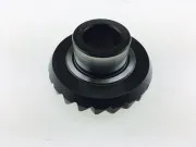 ПЕРЕДАЧА Задняя передача – 22 зубья Mercury 859104T