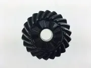 ПЕРЕДАЧА Передняя передача – 22 зубья Mercury 859101T2