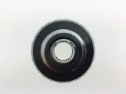 ПЕРЕДАЧА Передняя передача – 22 зубья Mercury 859101T2