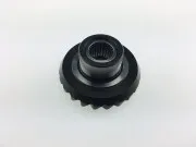 ПЕРЕДАЧА Передняя передача – 22 зубья Mercury 859101T2