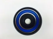 шкив Mercury 8M0115087