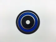 шкив Mercury 8M0115087