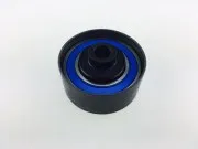 шкив Mercury 8M0115087