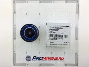 шкив Mercury 8M0115087