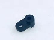 КРЮК Mercury 898101987