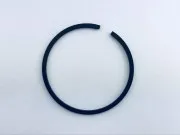 НАБОР КОЛЕЦ Поршень Mercury 803678A07
