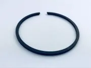 НАБОР КОЛЕЦ Поршень Mercury 803678A07