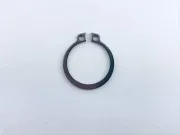 СТОПОРНОЕ КОЛЬЦО Mercury 8537141