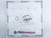 СТОПОРНОЕ КОЛЬЦО Mercury 8537141