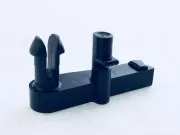 ЗАМОК Стартер Mercury 804031002