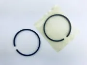 НАБОР КОЛЕЦ Поршень Mercury 8M0080353